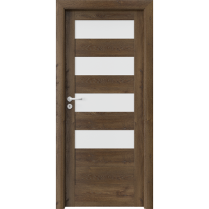Porta Verte HOME C.4 Dub Poludňajší 